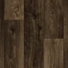 PVC-Boden Bingo Holzdielenoptik rustikal Dielen 14x100 cm 400 cm breit (Meterware)