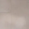 PVC-Boden Charlotte Fliesenoptik beige FB503 Fliesen 20x33 cm 400 cm breit (Meterware)