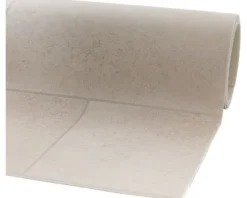 PVC-Boden Charlotte Fliesenoptik beige FB503 Fliesen 20x33 cm 400 cm breit (Meterware)