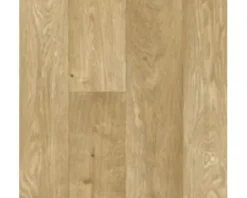 PVC-Boden Denver Holzdielenoptik beige FB835 Dielen 14x100 cm 400 cm breit (Meterware)