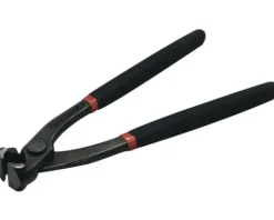 Rabitzzange 220 mm für Fliesen
