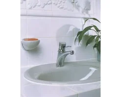 Sanitär & Fliesenreiniger AlpinChemie 1 l