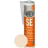 Sanitär-Silicon, bahamabeige ARDEX SE, 310ml