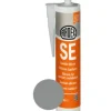 Sanitär-Silicon, grau ARDEX SE, 310ml
