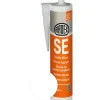 Sanitär-Silicon, weiß ARDEX SE, 310ml