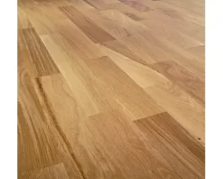SKANDOR Parkett Nature Oak Eiche Schiffsboden 1182 x 200 x 11 mm