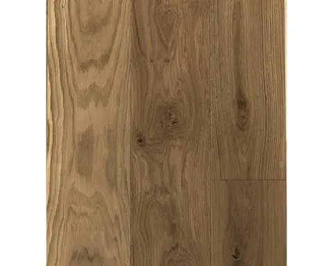 SKANDOR Parkett Ocean Oak Langdiele Eiche Landhausdiele Gebürstet 2190 x 162 x 12 mm