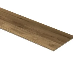 SKANDOR Parkett Ocean Oak Langdiele Eiche Landhausdiele Gebürstet 2190 x 162 x 12 mm