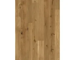 SKANDOR Parkett Ocean Oak Langdiele Eiche Landhausdiele Gebürstet 2190 x 162 x 12 mm