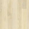 SKANDOR Parkett Prestige Oak Landhausdiele Langdiele 2390 x 200 x 14 mm