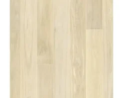 SKANDOR Parkett Prestige Oak Landhausdiele Langdiele 2390 x 200 x 14 mm