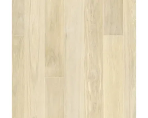 SKANDOR Parkett Prestige Oak Landhausdiele Langdiele 2390 x 200 x 14 mm
