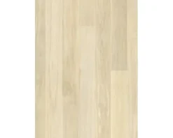 SKANDOR Parkett Prestige Oak Landhausdiele Langdiele 2390 x 200 x 14 mm