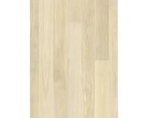 SKANDOR Parkett Prestige Oak Landhausdiele Langdiele 2390 x 200 x 14 mm