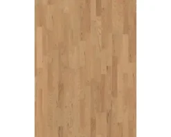SKANDOR Parkett Sea Cherry Kirsche Schiffsboden 1182 x 200 x 11 mm