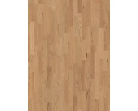 SKANDOR Parkett Sea Cherry Kirsche Schiffsboden 1182 x 200 x 11 mm