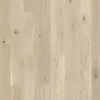 SKANDOR Parkett Shine Oak Landhausdiele Langdiele 2390 x 200 x 14 mm