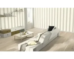 SKANDOR Parkett Shine Oak Landhausdiele Langdiele 2390 x 200 x 14 mm