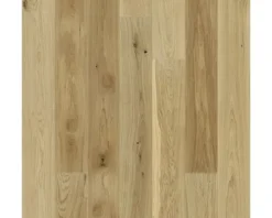 SKANDOR Parkett Shore Oak Eiche Landhausdiele Gebürstet 1092 x 180 x 14 mm