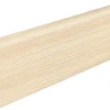 SKANDOR Sockelleiste Bornholm Tanne FOFA149 FU60L 2400 x 58 x 19 mm