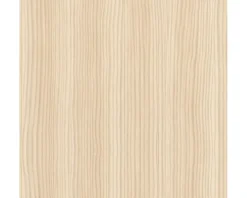 SKANDOR Sockelleiste Bornholm Tanne FOFA149 FU60L 2400 x 58 x 19 mm