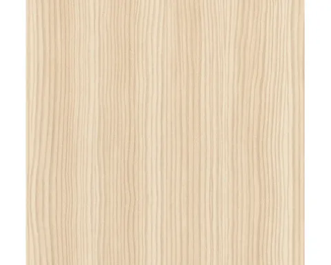 SKANDOR Sockelleiste Bornholm Tanne FOFA149 FU60L 2400 x 58 x 19 mm