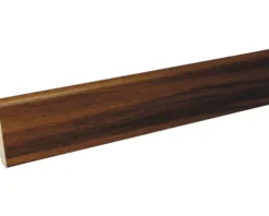 SKANDOR Sockelleiste Canyon Moradillo FU60L 2400 x 58 x 19 mm