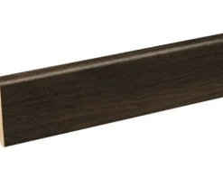 SKANDOR Sockelleiste Eiche FOEI928 FU60L 2400 x 58 x 19 mm