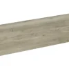 SKANDOR Sockelleiste E x perience Oak FOEI510 FU62L 2400 x 58 x 15 mm