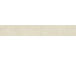 Sockel Alpen beige 9 x 60 cm