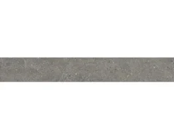 Sockel Alpen grau 9 x 60 cm