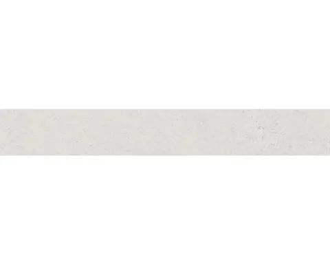 Sockel Alpen weiß 9 x 60 cm
