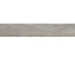 Sockel Auvergne Cendre 8x45cm Inhalt 30 Stück