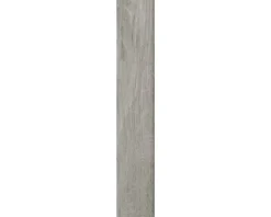 Sockel Auvergne Cendre 8x45cm Inhalt 30 Stück