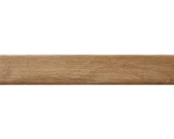 Sockel Auvergne Dore 8x45cm Inhalt 30 Stück