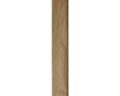 Sockel Auvergne Dore 8x45cm Inhalt 30 Stück