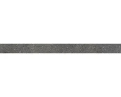 Sockel Dover marengo 8x45 cm