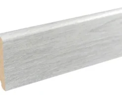 Sockelleiste Eiche Fiorano FU060L 19x58x2400 mm
