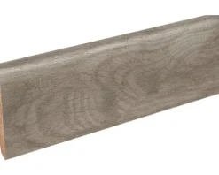 Sockelleiste FU060L Naverina foliert 19x58x2400 mm