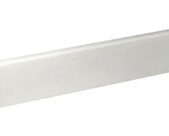 Sockelleiste Nordica 2400 x 58 x 10 mm