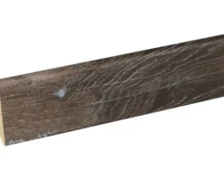 Sockelleiste Skandor Hemlock FOTA003 19x58x2400 mm
