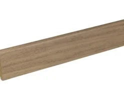 Sockelleiste Skandor Hickory FU60L 19x58x2400 mm