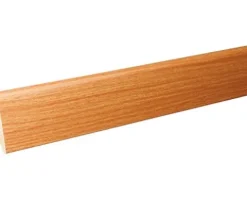 Sockelleiste Skandor Sommerbuche FU60L 19x58x2400 mm