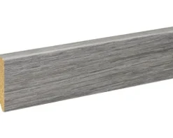 Sockelleiste Stirling Eiche foliert FU062L 15x58x2400 mm