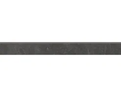 Sockel Meran anthrazit 6 x 59,7 cm