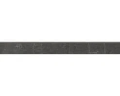Sockel Meran anthrazit 6 x 59,7 cm