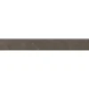 Sockel Meran bronze 6 x 59,7 cm