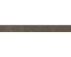 Sockel Meran bronze 6 x 59,7 cm