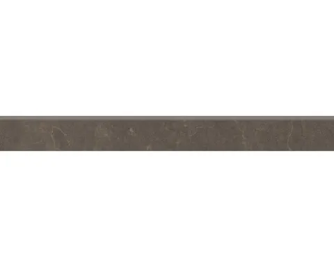 Sockel Meran bronze 6 x 59,7 cm