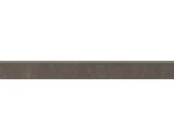 Sockel Meran bronze 6 x 59,7 cm